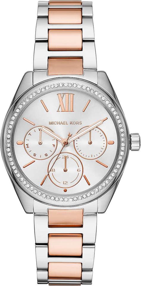 armbanduhr serien-nummer mk 7093 l von michael kors|Mehr.